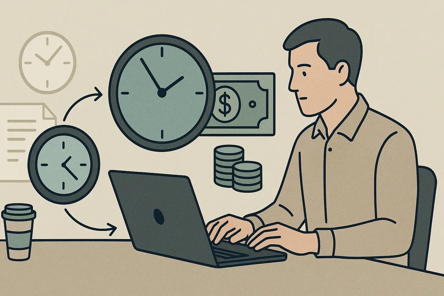 Forex Broker Withdrawal Processing Times: a practical, no-hype guide for readers from Hotforexsignals.